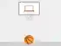 لعبة Basketball Blitz على الانترنت