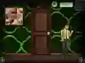 لعبة Amgel Easy Room Escape 225 على الانترنت