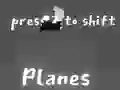 لعبة Planes على الانترنت