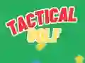 لعبة Tactical Golf على الانترنت