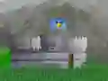 لعبة Castle Wars 2 على الانترنت