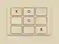 لعبة Tic Tac Toe Fun Game على الانترنت