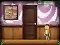 لعبة Amgel Kids Room Escape 243 على الانترنت