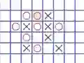 لعبة Tic Tac Toe Puzzle على الانترنت