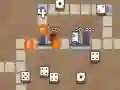 لعبة Luck of the Draw على الانترنت