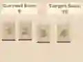 لعبة Sum Shuffle على الانترنت