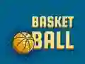 لعبة Basket Ball على الانترنت