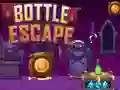 لعبة Bottle Escape على الانترنت