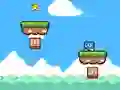 لعبة Math Breaker على الانترنت