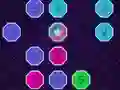 لعبة Gyber fushion على الانترنت