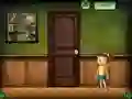 لعبة Amgel Kids Room Escape 244 على الانترنت