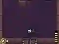 لعبة Gun Knight على الانترنت