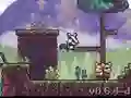 لعبة Ronny's Climb على الانترنت