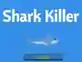 لعبة Shark Killer على الانترنت