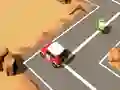 لعبة Zigzag Adventure! على الانترنت