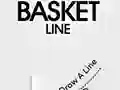 لعبة Basket Line على الانترنت