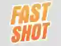 لعبة Fast Shot على الانترنت