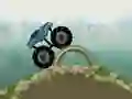 لعبة Extreme Trucks Part 1 Europe على الانترنت