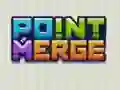 لعبة Point Merge على الانترنت