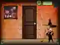 لعبة Amgel Halloween Room Escape 38 على الانترنت