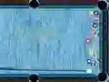 لعبة Elite Cue Mastery على الانترنت