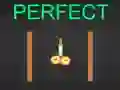 لعبة Falling Knife على الانترنت
