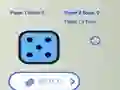 لعبة Dice Duel على الانترنت