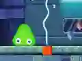 لعبة Slime Laboratory 2 على الانترنت