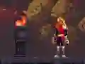 لعبة Blood Gauntlet على الانترنت