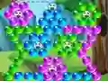 لعبة Bubble Shooter Blast على الانترنت