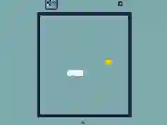 لعبة Snake على الانترنت