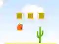 لعبة Gum Drop Hop 3 على الانترنت