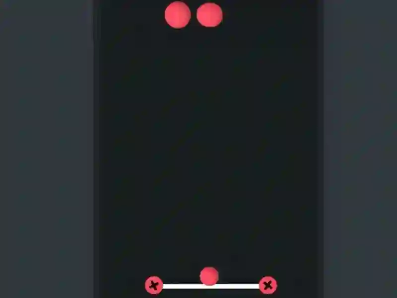 لعبة Bubble Sniper على الانترنت