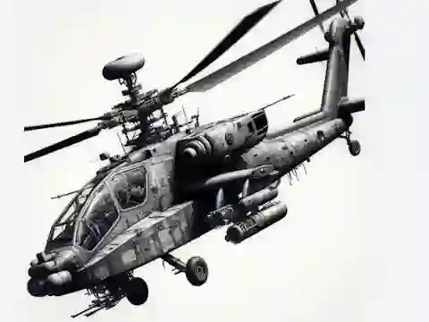 لعبة Fat Helicopter على الانترنت
