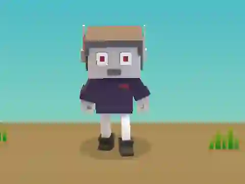 لعبة Cowboys Duel على الانترنت