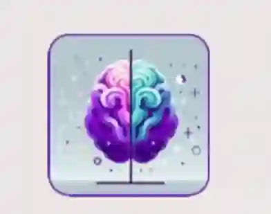 لعبة Brain Inverse على الانترنت