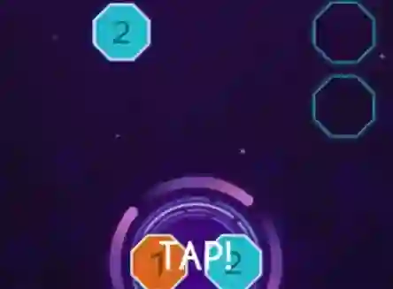 لعبة Cyber Fusion على الانترنت
