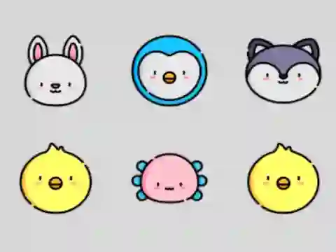 لعبة Twice! Find the Duplicate! على الانترنت