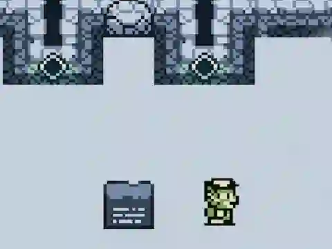 لعبة Underwater Memories على الانترنت