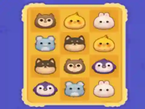 لعبة Onet Animals على الانترنت