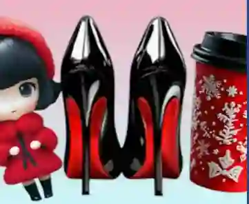 لعبة Sorting: Women's Things على الانترنت