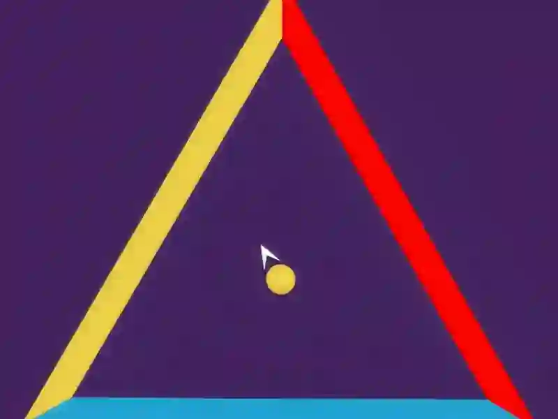 لعبة Color Spin Clash على الانترنت
