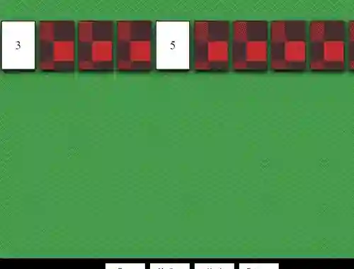 لعبة Memory Match Master Card Challenge على الانترنت