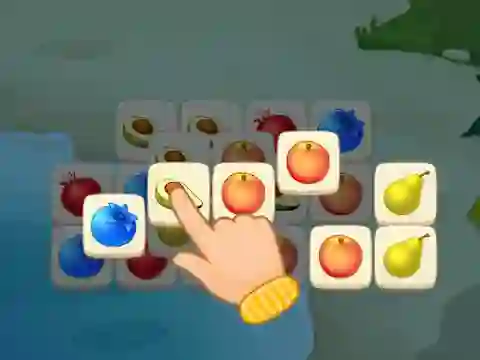 لعبة Zen Master على الانترنت