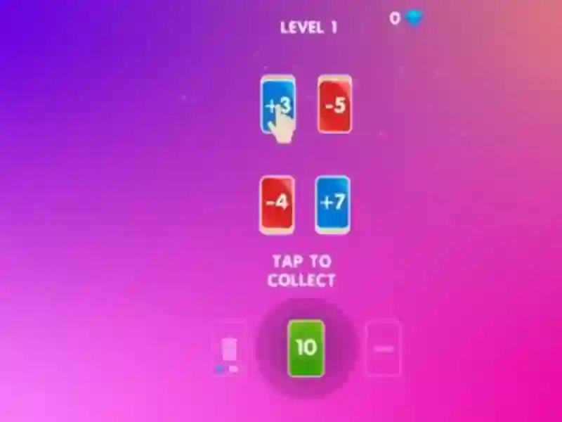 لعبة Zero 21 على الانترنت