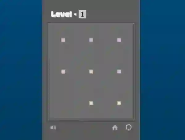 لعبة Power All 2 على الانترنت