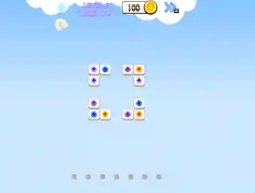 لعبة Screw Tile على الانترنت