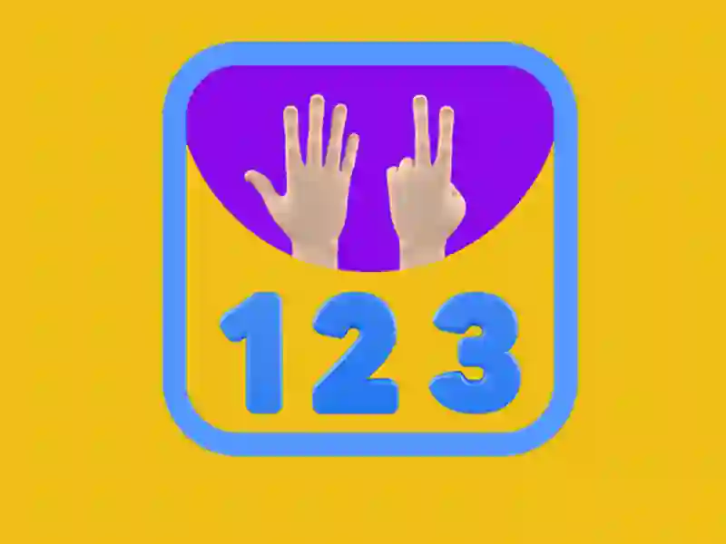 لعبة 123 على الانترنت