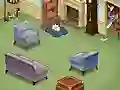 لعبة Tom's Trap-o-matic على الانترنت