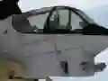 لعبة Armycopter على الانترنت